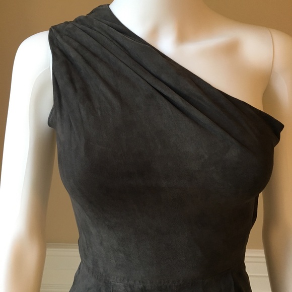 Jimmy Choo dress - Picture 4 of 7